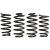Image de Kit de suspension, ressorts EIBACH Pro-Kit E10-20-032-01-22
