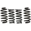 Image de Kit de suspension, ressorts EIBACH Pro-Kit E10-20-032-02-22