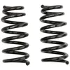 Image de Kit de suspension, ressorts EIBACH Pro-Kit E10-20-032-03-20