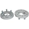Image de Entretoise de roue EIBACH S90-4-21-003