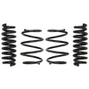 Image de Kit de suspension, ressorts EIBACH Pro-Kit E10-20-031-07-22