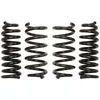 Image de Kit de suspension, ressorts EIBACH Pro-Kit E10-25-036-01-22