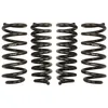 Image de Kit de suspension, ressorts EIBACH Pro-Kit E10-25-036-02-22