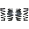 Image de Kit de suspension, ressorts EIBACH Pro-Kit E10-72-012-03-22