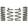Image de Kit de suspension, ressorts EIBACH Pro-Kit E10-85-041-01-22