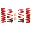 Image de Kit de suspension, ressorts EIBACH E20-15-021-01-22