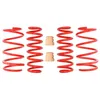 Image de Kit de suspension, ressorts EIBACH E20-15-021-02-22