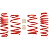 Image de Kit de suspension, ressorts EIBACH E20-15-021-03-22