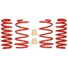 Image de Kit de suspension, ressorts EIBACH E20-15-021-05-22