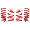 Image de Kit de suspension, ressorts EIBACH E20-15-021-06-22