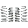 Image de Kit de suspension, ressorts EIBACH E30-46-006-01-22