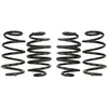 Image de Kit de suspension, ressorts EIBACH Pro-Kit E10-25-037-01-22