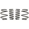 Image de Kit de suspension, ressorts EIBACH Pro-Kit E10-57-004-01-22