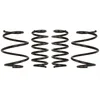 Image de Kit de suspension, ressorts EIBACH Pro-Kit E10-57-004-02-22