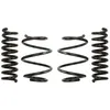 Image de Kit de suspension, ressorts EIBACH Pro-Kit E10-20-031-09-22