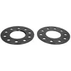 Image de Entretoise de roue EIBACH S90-1-05-017-B