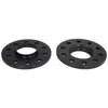 Image de Entretoise de roue EIBACH S90-2-10-004-B