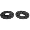 Image de Cale de roue / Élargisseur de voie Pro-Spacer EIBACH S90-2-12-002-B