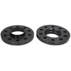 Image de Entretoise de roue EIBACH S90-2-15-001-B