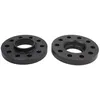 Image de Entretoise de roue EIBACH S90-2-20-020-B