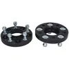 Image de Entretoise de roue EIBACH S90-7-20-010-B