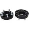 Image de Entretoise de roue EIBACH S90-7-30-002-B