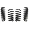 Image de Kit de suspension, ressorts EIBACH Pro-Kit E10-72-014-02-22