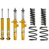 Image de Kit de suspension, ressorts, amortisseurs EIBACH B12 EIBACH Pro-Kit E90-20-031-05-22