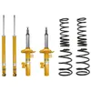 Image de Kit de suspension, ressorts, amortisseurs EIBACH B12 EIBACH Pro-Kit E90-55-013-03-22
