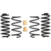Image de Kit de suspension, ressorts EIBACH Pro-Kit E10-85-041-04-22