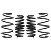 Image de Kit de suspension, ressorts EIBACH Pro-Kit E10-63-028-01-22