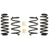 Image de Kit de suspension, ressorts EIBACH Pro-Kit E10-15-021-15-22