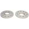 Image de Cale de roue / Élargisseur de voie Pro-Spacer EIBACH S90-2-12-023