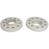 Image de Cale de roue / Élargisseur de voie Pro-Spacer EIBACH S90-2-20-036