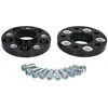 Image de Cale de roue / Élargisseur de voie Pro-Spacer EIBACH S90-7-20-016-B