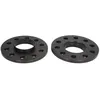 Image de Entretoise de roue EIBACH S90-2-10-002-B