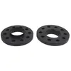 Image de Entretoise de roue EIBACH S90-2-15-017-B