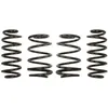 Image de Kit de suspension, ressorts EIBACH Pro-Kit E10-15-022-01-22