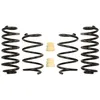 Image de Kit de suspension, ressorts EIBACH Pro-Kit E10-85-042-02-22