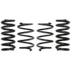 Image de Kit de suspension, ressorts EIBACH Pro-Kit E10-35-029-03-22
