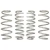 Image de Kit de suspension, ressorts EIBACH E30-85-020-02-22