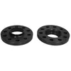 Image de Entretoise de roue EIBACH S90-2-16-011-B