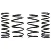 Image de Kit de suspension, ressorts EIBACH Pro-Kit E10-35-023-07-22