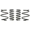 Image de Kit de suspension, ressorts EIBACH Pro-Kit E10-57-004-04-22