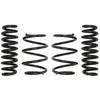 Image de Kit de suspension, ressorts EIBACH Pro-Kit E10-20-031-16-22