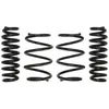 Image de Kit de suspension, ressorts EIBACH Pro-Kit E10-20-031-17-22