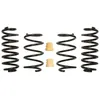 Image de Kit de suspension, ressorts EIBACH Pro-Kit E10-85-042-03-22