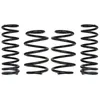 Image de Kit de suspension, ressorts EIBACH Pro-Kit E10-35-023-08-22