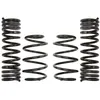 Image de Kit de suspension, ressorts EIBACH Pro-Kit E10-35-023-09-22