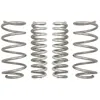 Image de Kit de suspension, ressorts EIBACH E30-20-020-02-22